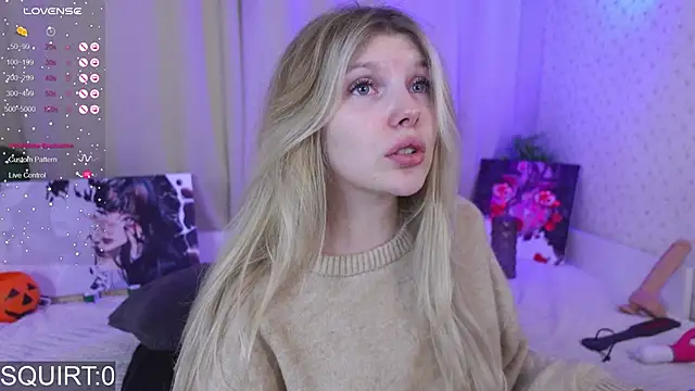 Snapshot of _aleksa_ chatting on 09/29/25, 05:12  aleksa  online show from 09/29/25, 05:12