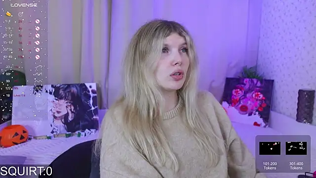 Snapshot of _aleksa_ chatting on 09/30/25, 05:45  aleksa  online show from 09/30/25, 05:45