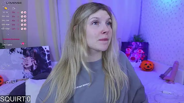 Snapshot of _aleksa_ chatting on 10/07/25, 05:48  aleksa  online show from 10/07/25, 05:48