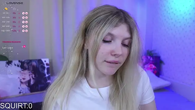 Snapshot of _aleksa_ chatting on 10/08/25, 06:33  aleksa  online show from 10/08/25, 06:33