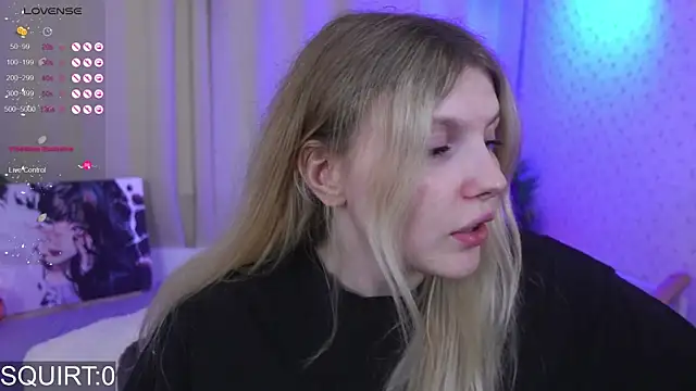 Snapshot of _aleksa_ chatting on 10/14/25, 06:14  aleksa  online show from 10/14/25, 06:14