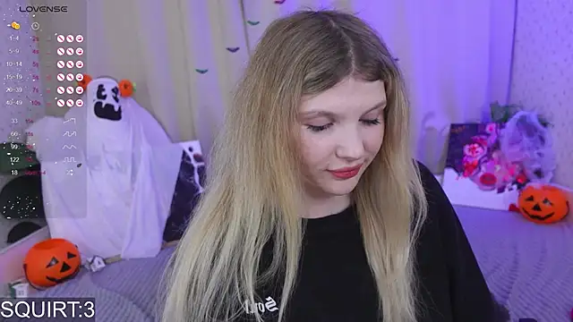 Snapshot of _aleksa_ chatting on 10/18/25, 05:14  aleksa  online show from 10/18/25, 05:14