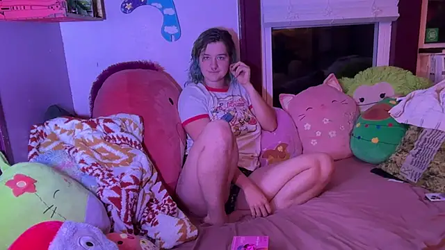 Snapshot of tokelahoman chatting on 12/05/25, 02:31 tokelahoman online show from 12/05/25, 02:31