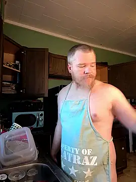 Snapshot of tokelahoman chatting on 01/11/26, 10:15 tokelahoman online show from 01/11/26, 10:15