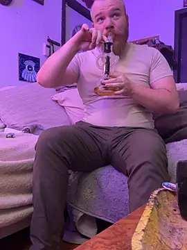 Snapshot of tokelahoman chatting on 03/15/26, 06:19 tokelahoman online show from 03/15/26, 06:19