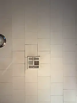 Snapshot of tokelahoman chatting on 03/28/26, 06:18 tokelahoman online show from 03/28/26, 06:18