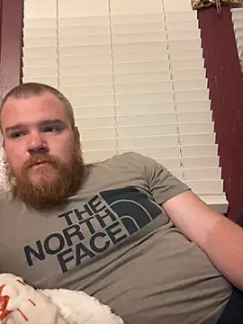 Snapshot of tokelahoman chatting on 04/02/26, 01:47 tokelahoman online show from 04/02/26, 01:47