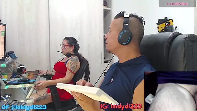 Snapshot of kyobiker chatting on 09/16/25, 01:06 kyobiker online show from 09/16/25, 01:06