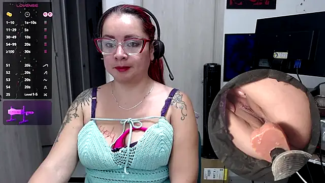 Snapshot of kyobiker chatting on 11/26/25, 02:23 kyobiker online show from 11/26/25, 02:23