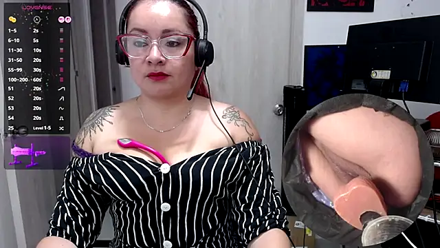 Snapshot of kyobiker chatting on 11/26/25, 02:29 kyobiker online show from 11/26/25, 02:29
