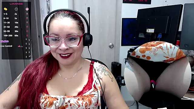 Snapshot of kyobiker chatting on 11/30/25, 03:27 kyobiker online show from 11/30/25, 03:27