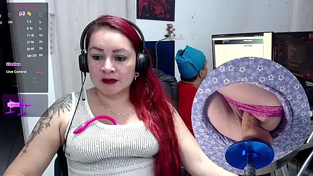 Snapshot of kyobiker chatting on 01/16/26, 11:20 kyobiker online show from 01/16/26, 11:20
