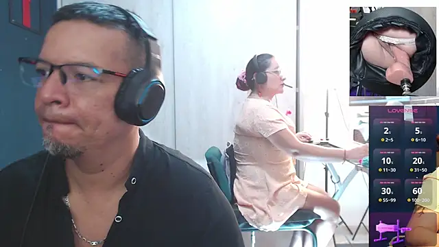 Snapshot of kyobiker chatting on 07/15/26, 08:14 kyobiker online show from 07/15/26, 08:14