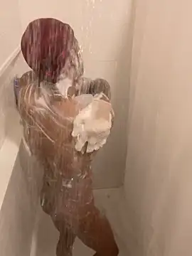 Snapshot of spideyzaddy chatting on 09/13/25, 07:13 spideyzaddy online show from 09/13/25, 07:13