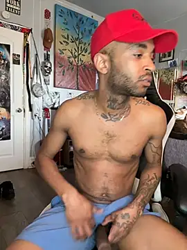 Snapshot of spideyzaddy chatting on 03/30/26, 10:00 spideyzaddy online show from 03/30/26, 10:00