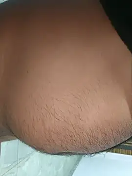 Lovingsol online show from 01/07/25, 08:45