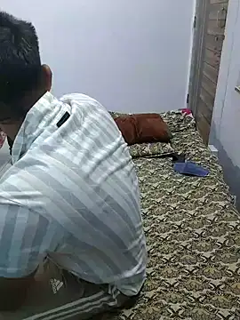 Lovingsol online show from 11/25/25, 09:31