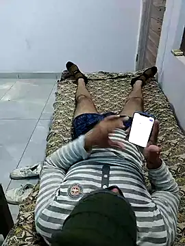 Lovingsol online show from 12/19/25, 08:21