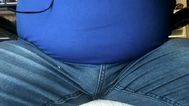 Snapshot of Rimungordito chatting on 05/15/26, 06:26 Rimungordito online show from 05/15/26, 06:26