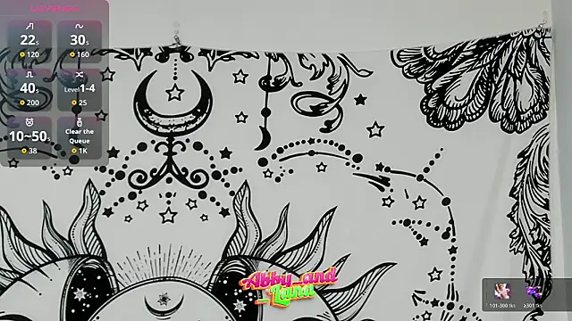 Snapshot of Abby_Scott01 chatting on 02/13/26, 03:57 Abby Scott01 online show from 02/13/26, 03:57