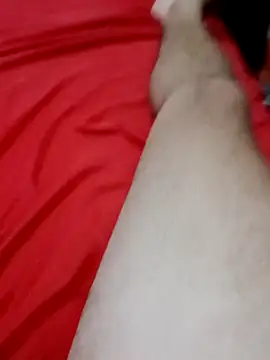 Snapshot of AquilesG4 chatting on 04/02/26, 03:37 AquilesG4 online show from 04/02/26, 03:37