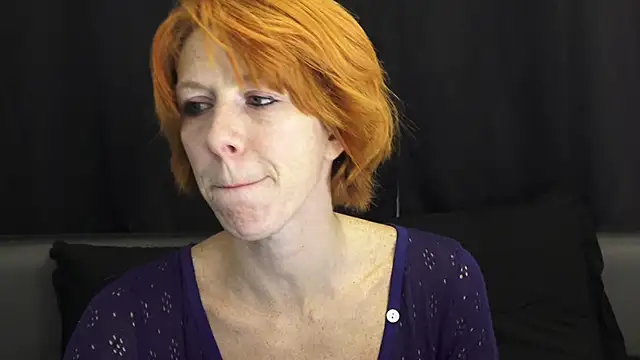 Mymiesexy online show from 12/27/24, 09:32