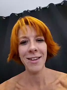 Mymiesexy online show from 01/05/25, 04:16