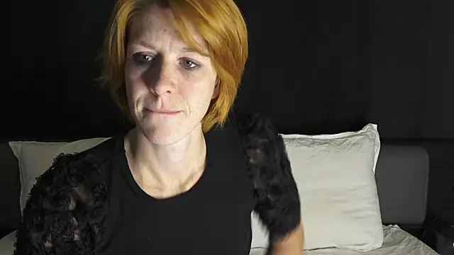 Mymiesexy online show from 03/02/25, 09:32