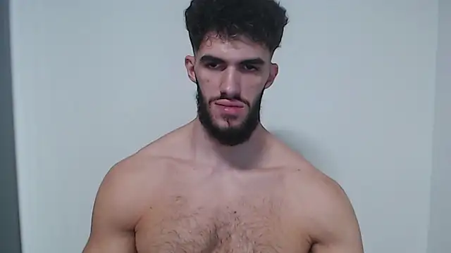 hiddenf online show from 10/31/25, 12:28