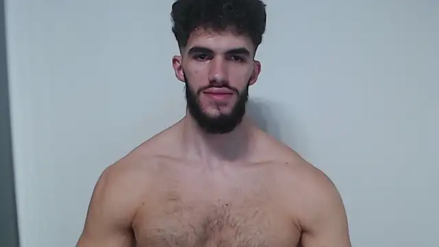 hiddenf online show from 11/01/25, 12:34