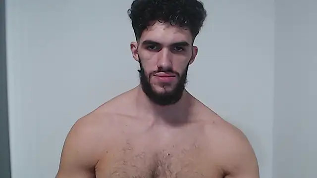 hiddenf online show from 11/06/25, 09:15