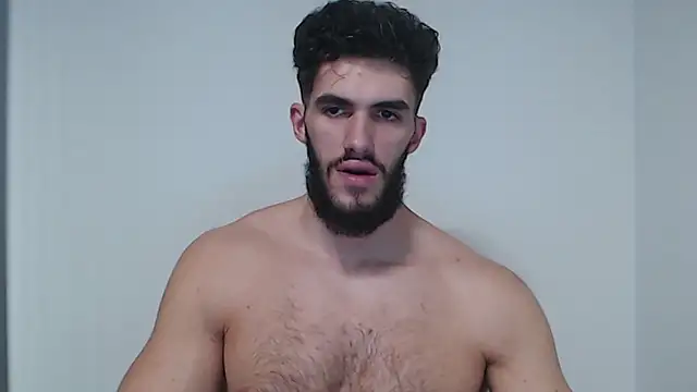 hiddenf online show from 11/20/25, 06:40