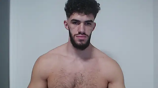 hiddenf online show from 11/21/25, 11:58