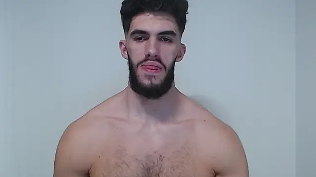 hiddenf online show from 11/22/25, 08:19