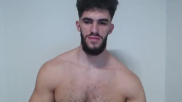 hiddenf online show from 11/23/25, 08:30