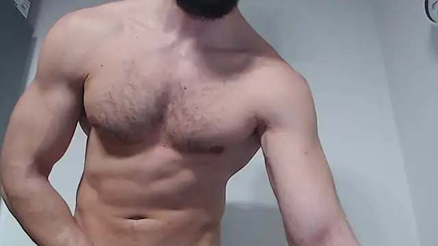 hiddenf online show from 12/17/25, 10:16