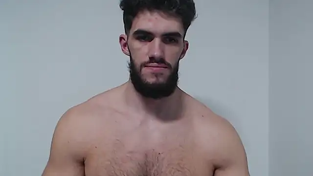 Snapshot of hiddenf chatting on 01/10/26, 10:36 hiddenf online show from 01/10/26, 10:36