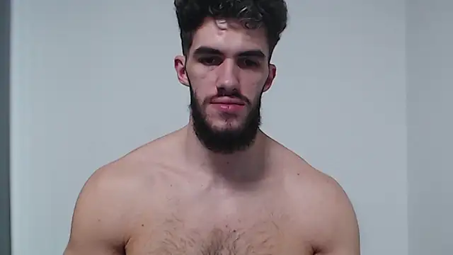 Snapshot of hiddenf chatting on 01/13/26, 10:04 hiddenf online show from 01/13/26, 10:04