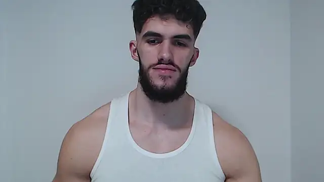 Snapshot of hiddenf chatting on 01/16/26, 08:02 hiddenf online show from 01/16/26, 08:02