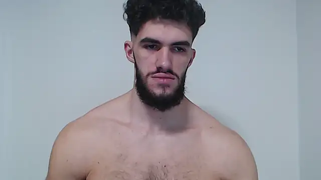 Snapshot of hiddenf chatting on 01/17/26, 09:07 hiddenf online show from 01/17/26, 09:07