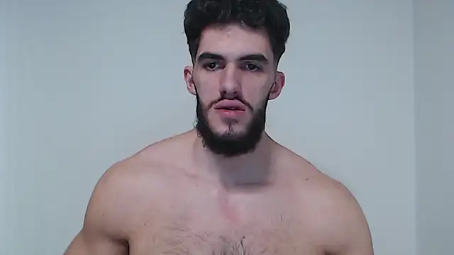 Snapshot of hiddenf chatting on 02/04/26, 08:47 hiddenf online show from 02/04/26, 08:47