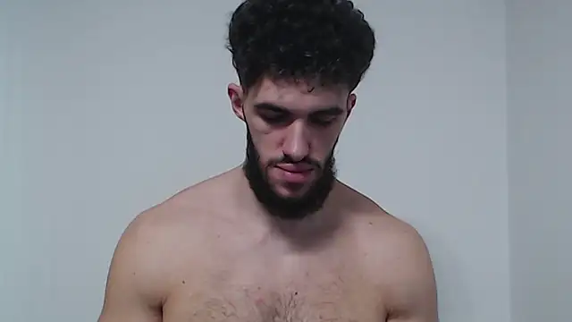 Snapshot of hiddenf chatting on 02/09/26, 10:03 hiddenf online show from 02/09/26, 10:03