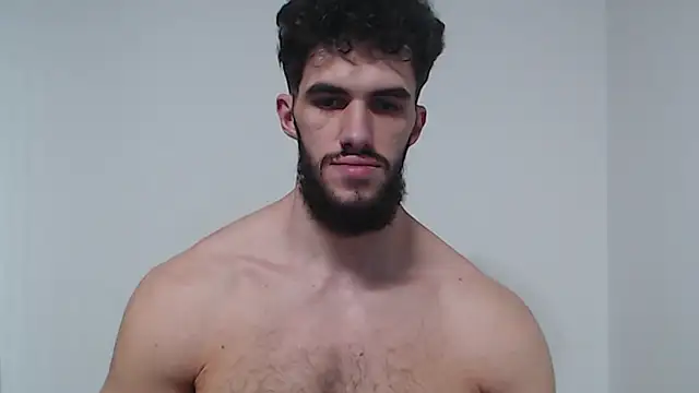 Snapshot of hiddenf chatting on 02/14/26, 07:43 hiddenf online show from 02/14/26, 07:43