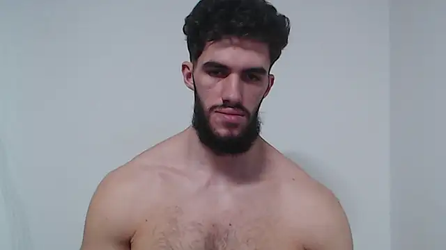 Snapshot of hiddenf chatting on 02/15/26, 08:27 hiddenf online show from 02/15/26, 08:27