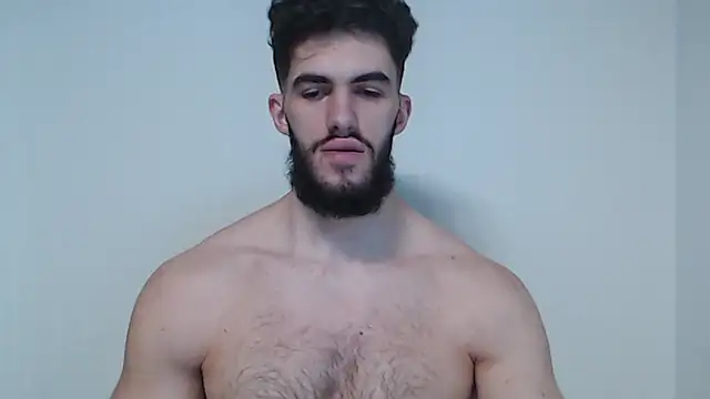 Snapshot of hiddenf chatting on 02/22/26, 09:08 hiddenf online show from 02/22/26, 09:08