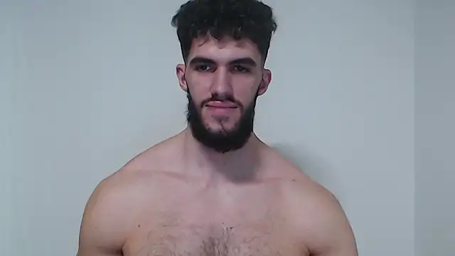 Snapshot of hiddenf chatting on 02/22/26, 09:13 hiddenf online show from 02/22/26, 09:13