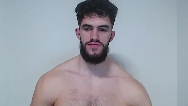 Snapshot of hiddenf chatting on 02/24/26, 10:52 hiddenf online show from 02/24/26, 10:52