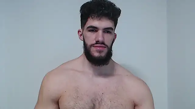 Snapshot of hiddenf chatting on 03/02/26, 07:15 hiddenf online show from 03/02/26, 07:15