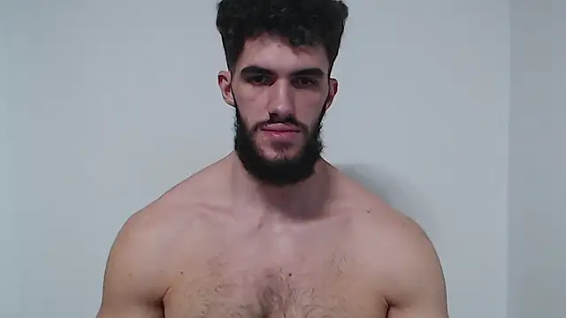 Snapshot of hiddenf chatting on 03/02/26, 09:21 hiddenf online show from 03/02/26, 09:21