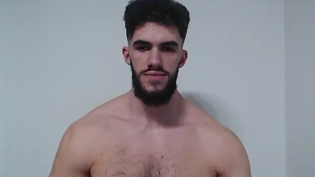 Snapshot of hiddenf chatting on 03/04/26, 09:10 hiddenf online show from 03/04/26, 09:10